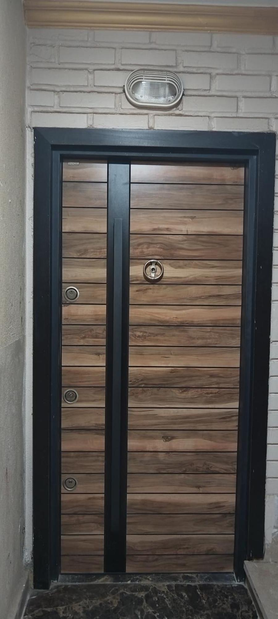 City Life - Luxury Apartments In Cairo Exterior foto